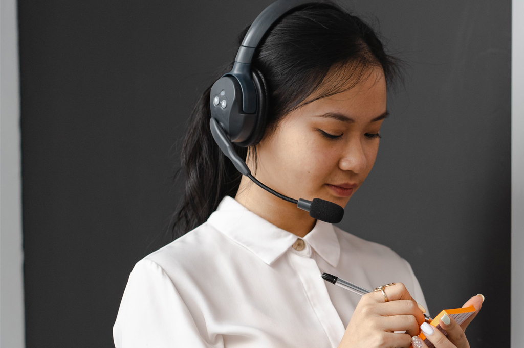 bookkeeping virtual assistant