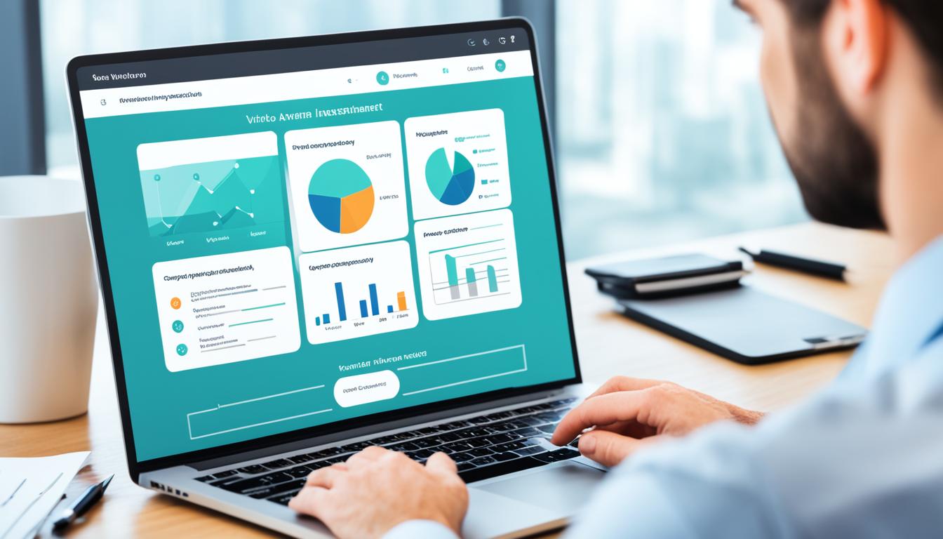 Utilizing Virtual Assistants for Insurance Cold Calling