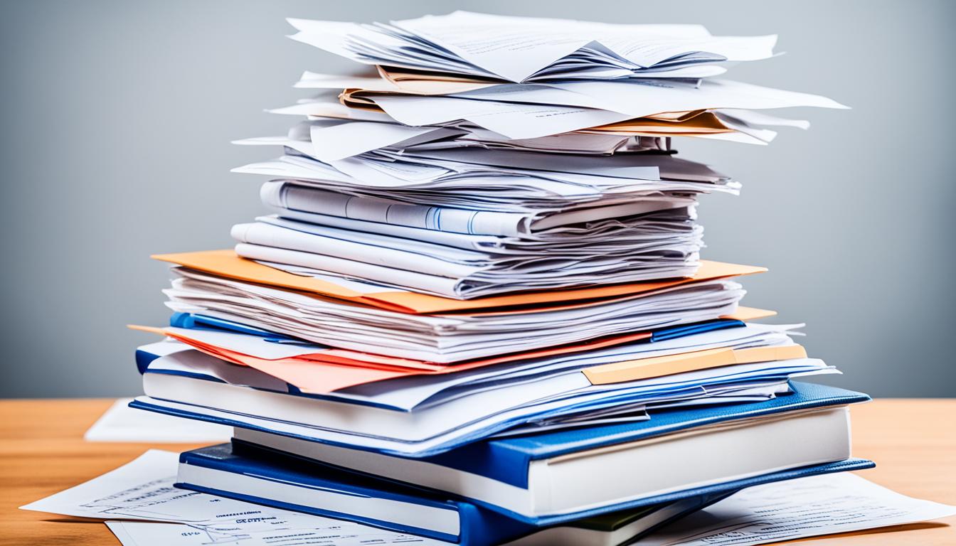 do i need a bookkeeper for my small business