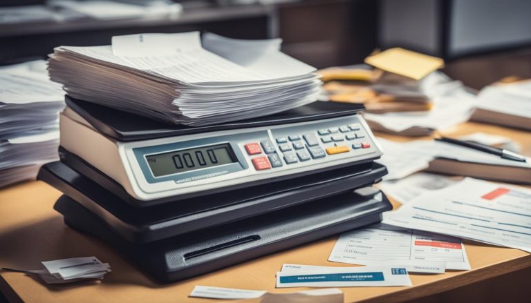 The Great Bookkeeping Debate: Outsource or In-House?