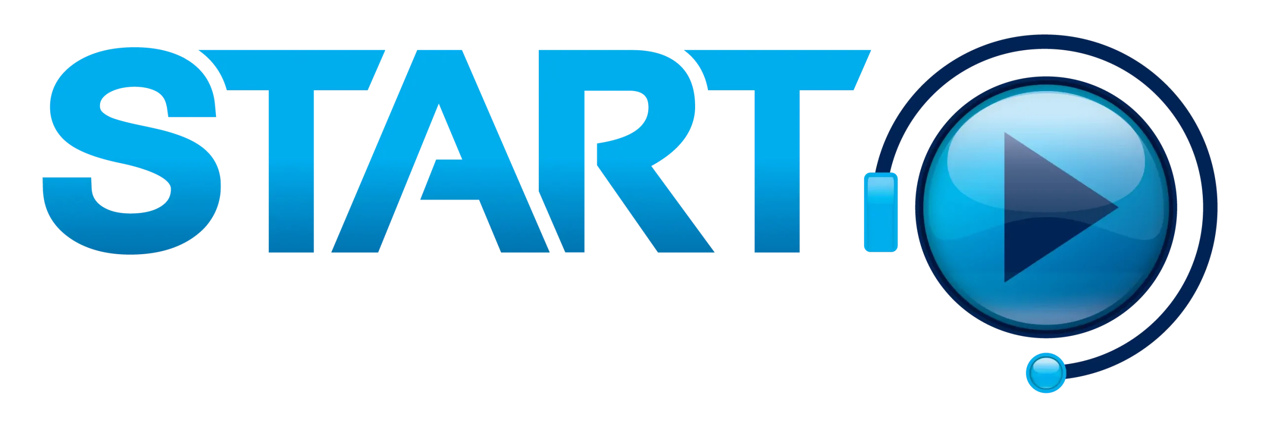 StartVirtual